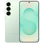 Смартфон Samsung Galaxy S25 12/128GB Mint (S931B) 250_100_638381