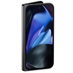 Смартфон Google Pixel 9 Pro Fold 16/256GB Obsidian 250_100_637057