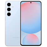 Смартфон Samsung Galaxy S24 FE 8/128GB Blue (S721B) 250_100_671367