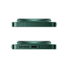Смартфон Xiaomi 17 Ultra 16/1TB Starlit Green 100_100_709435