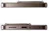 Смартфон Xiaomi 15T Pro 12/512GB Mocha Gold 100_100_700837