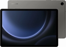 Планшет Samsung Galaxy Tab S9 FE Wi-Fi 6/128GB Graphite 250_100_772763