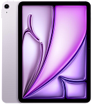Планшет Apple iPad Air (2026) 13 128GB Wi-Fi Purple 250_100_689319