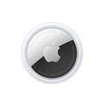 Поисковый трекер Apple AirTag Gen 1 (1 штука) 250_100_630333