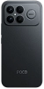 Смартфон Poco F8 Ultra 12/256GB Black 100_100_701744