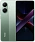 Смартфон Poco X7 Pro 12/512GB Green 42_42_702184