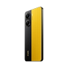 Смартфон Poco X7 Pro 12/256GB Yellow 100_100_702177