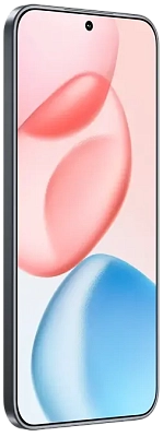 Смартфон Honor 400 8/256GB Midnight Black 400_400_723749