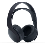 Наушники Sony Pulse 3D Midnight Black 250_100_627222