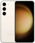 Смартфон Samsung Galaxy S23+ 8/512GB Cream (S916B) 250_100_638139