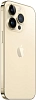 Смартфон Apple iPhone 14 Pro 128GB eSim Gold 100_100_631980