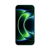 Смартфон Xiaomi 17 Ultra 16/1TB Starlit Green 100_100_709431