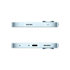 Смартфон Poco X8 Pro Max 12/512GB Blue 100_100_702049