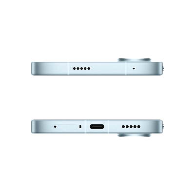 Смартфон Poco X8 Pro Max 12/512GB Blue 400_400_702049