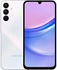 Смартфон Samsung Galaxy A15 6/128GB Light Blue 100_100_637266