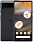 Смартфон Google Pixel 6A 6/128GB Charcoal Charbon 42_42_221349