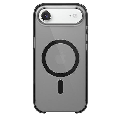 Чехол для iPhone Air Case with MagSafe – Shadow 250_100_762036