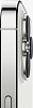 Смартфон Apple iPhone 13 Pro 512GB Silver 100_100_631301