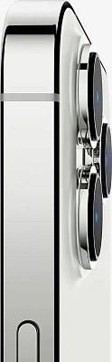 Смартфон Apple iPhone 13 Pro 512GB Silver 400_400_631301