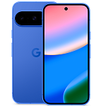 Смартфон Google Pixel 10 256GB Indigo 250_100_636127