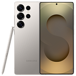 Смартфон Samsung Galaxy S25 Ultra 12/256GB Titanium Gray (S938B) 250_100_638760
