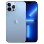 Смартфон Apple iPhone 13 Pro Max 1TB Sierra Blue 250_100_645781