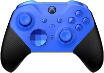 Геймпад XBOX Elite Series 2 Core - Blue 250_100_626483