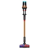 Пылесос Dyson V16S Piston Animal SV53A - Black (EU) 100_100_630830