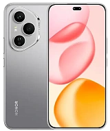 Смартфон Honor 400 Pro 12/512GB Lunar Grey 500_191_746697