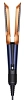 Выпрямитель Dyson Airstrait HT01 - Prussian Blue (EU) 100_100_708899