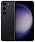 Смартфон Samsung Galaxy S23+ 8/256GB Black (S916B) 42_42_221201