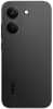 Смартфон Poco X8 Pro 12/512GB Black 100_100_700980