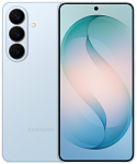 Смартфон Samsung Galaxy S26 12/256GB Sky Blue (S942B) 250_100_651256