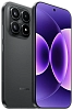 Смартфон Xiaomi 17 12/256GB Black 100_100_708597