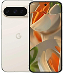 Смартфон Google Pixel 9 Pro XL 16/128GB Porcelain (JP) 250_100_749892