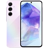 Смартфон Samsung Galaxy A55 5G 8/128GB Lilac 100_100_637673