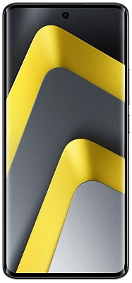 Смартфон Poco M8 5G 12/512GB Black 400_400_718083