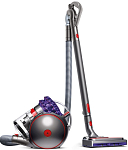 Пылесос Dyson Big Ball Parquet 2 CY28 (EU) 250_100_630732