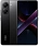 Смартфон Poco X7 Pro 12/512GB Black 42_42_701811