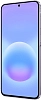 Смартфон Samsung Galaxy A57 5G 8/128GB Awesome Lilac (A576B) 100_100_687486