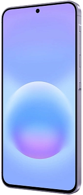 Смартфон Samsung Galaxy A57 5G 8/128GB Awesome Lilac (A576B) 400_400_687486
