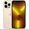 Смартфон Apple iPhone 13 Pro 256GB Gold 42_42_219235