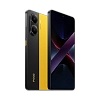 Смартфон Poco X7 Pro 12/256GB Yellow 100_100_702175