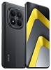 Смартфон Poco M8 Pro 5G 12/512GB Black 100_100_700956