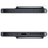 Смартфон Xiaomi 15 12/512GB Black 100_100_701724