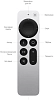 ТВ-приставка Apple TV 4K 64 ГБ (2022) 100_100_639489