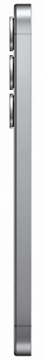 Смартфон Samsung Galaxy S25 12/256GB Silver Shadow (S931B) 400_400_638478
