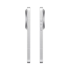 Смартфон Xiaomi 17 Ultra 16/1TB White 100_100_709446