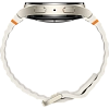 Часы Samsung Galaxy Watch 7 40mm Cream 100_100_775276