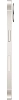Смартфон Apple iPhone 14 128GB eSim Starlight 100_100_631441
